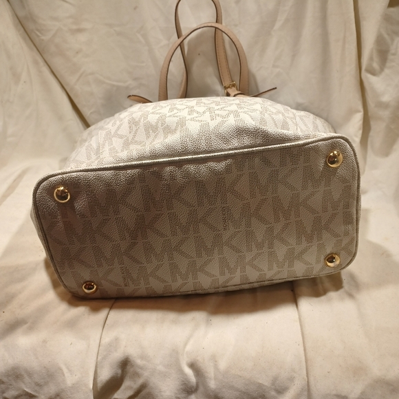 Michael kors set - Picture 6 of 13